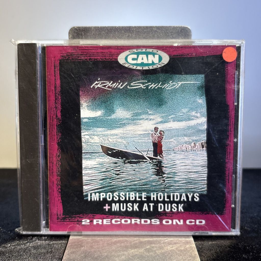 CD260745