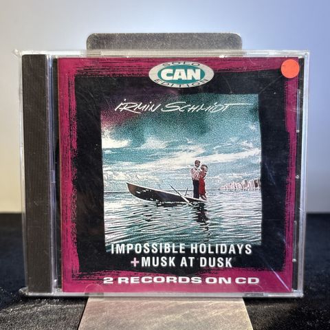 CD260745