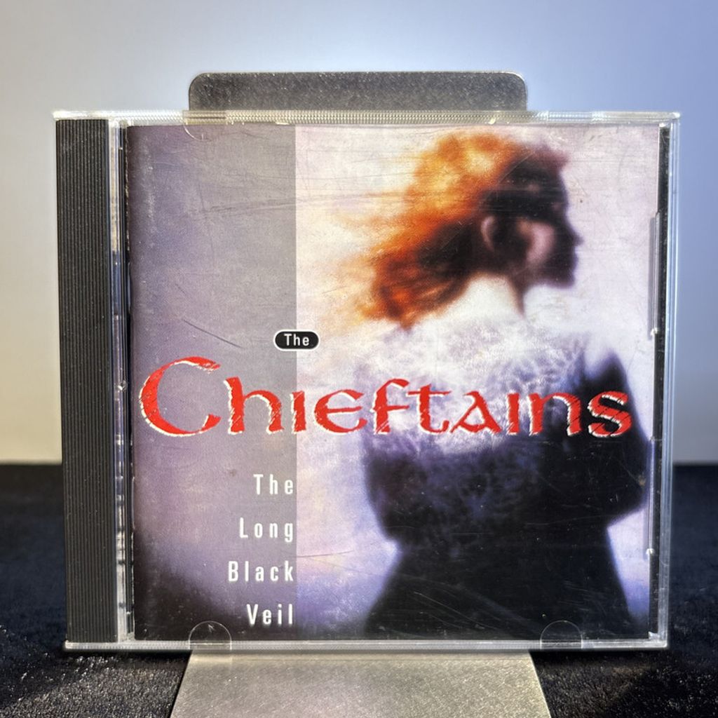 CD260747