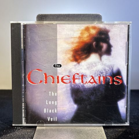 CD260747