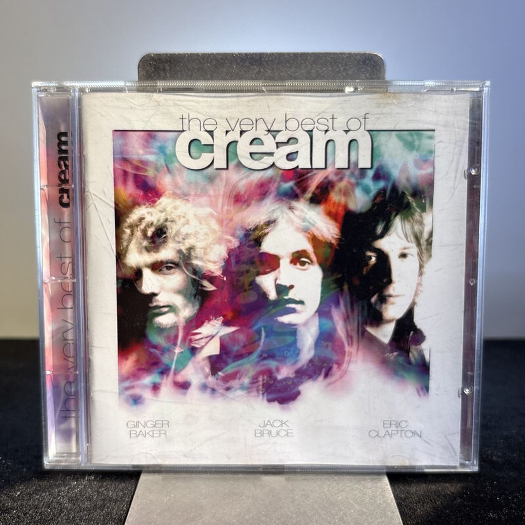 CD260760