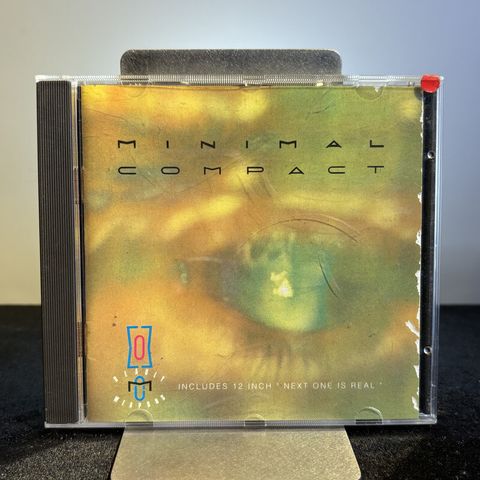 CD260428
