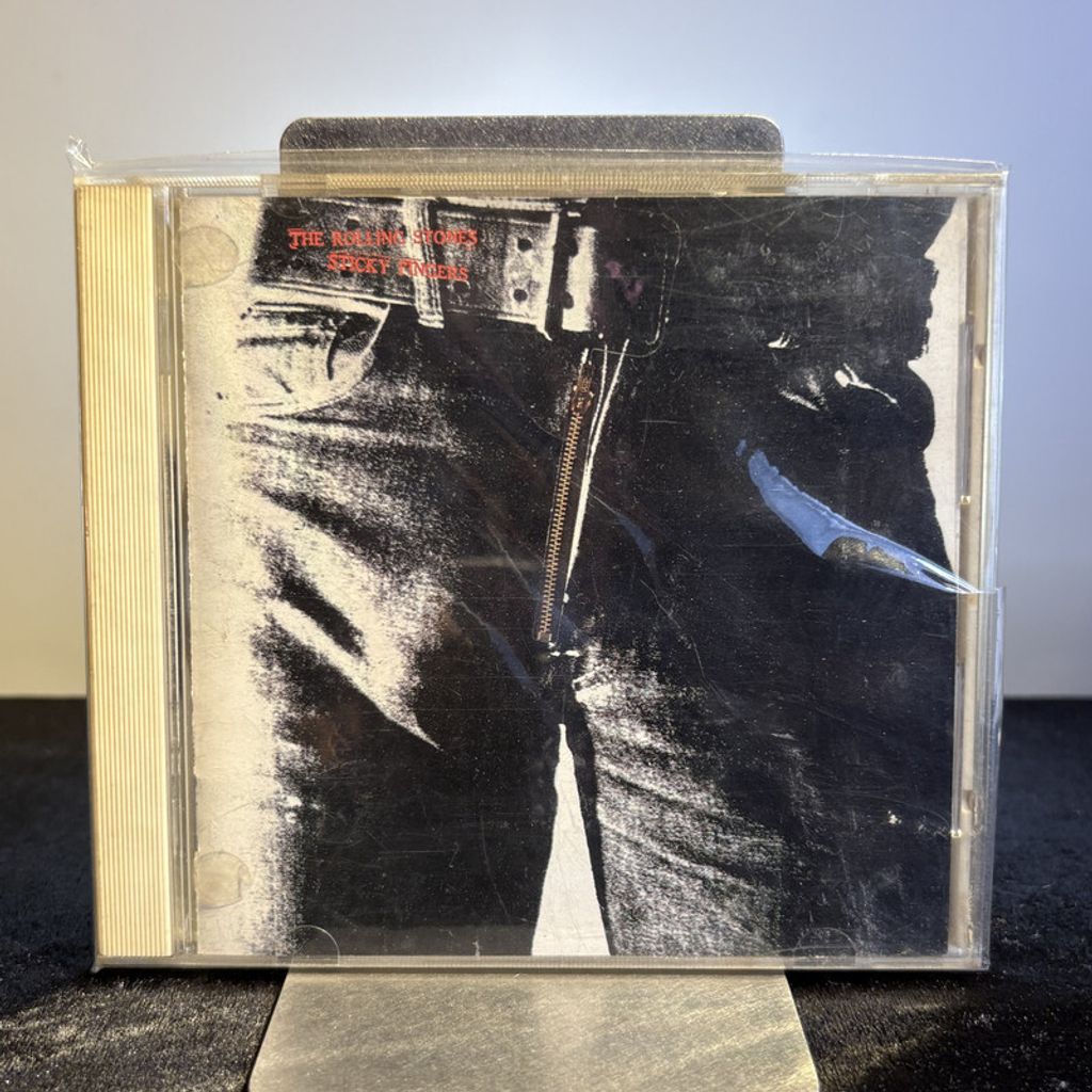 CD260463