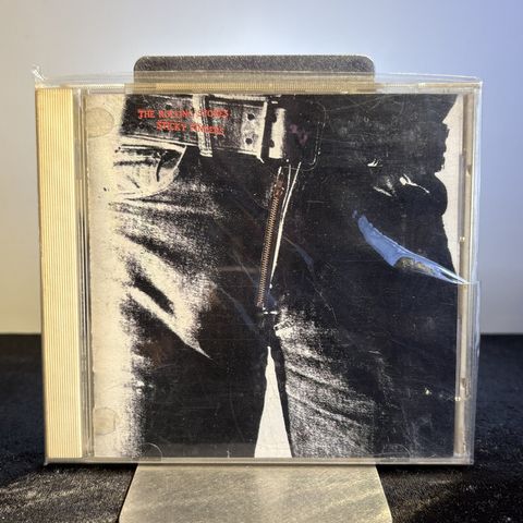 CD260463