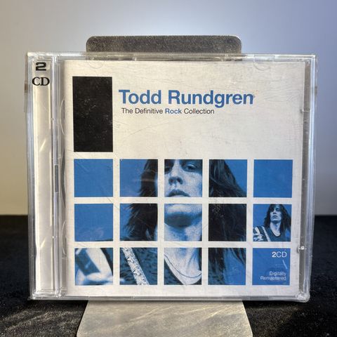 CD260468