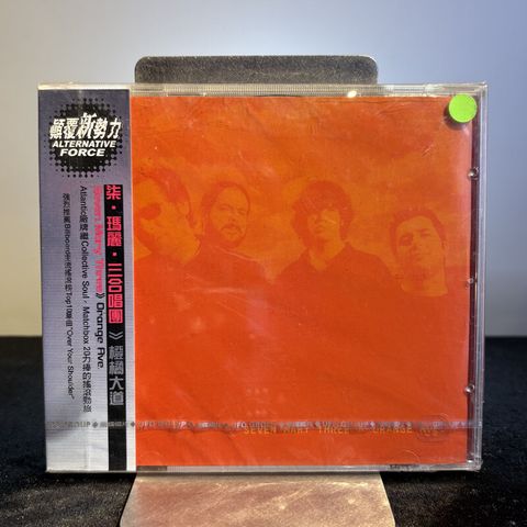 CD260474