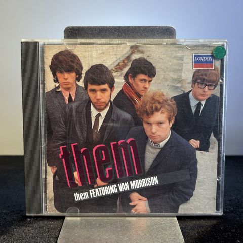 CD260486