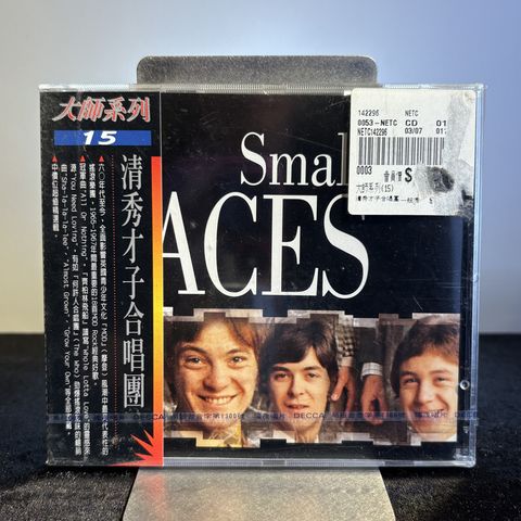 CD260504