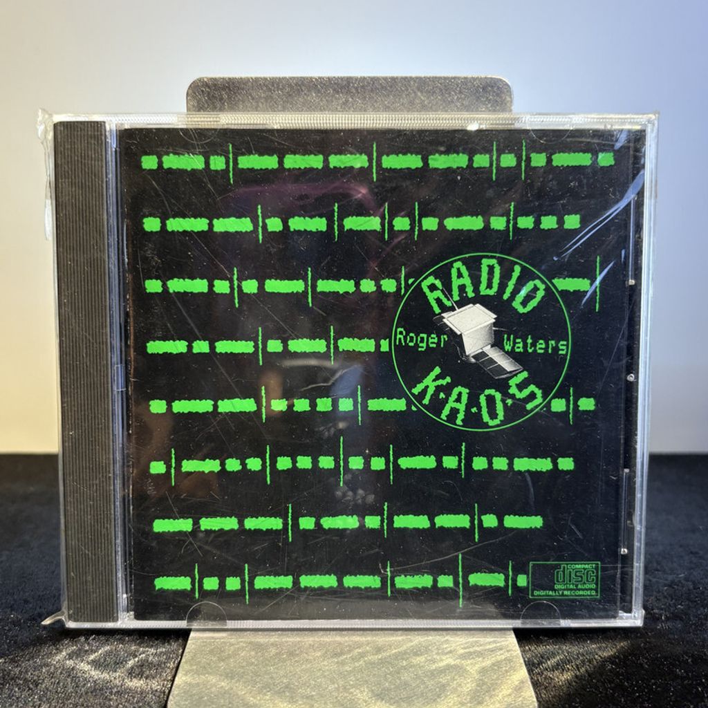 CD260510