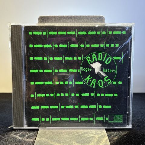 CD260510
