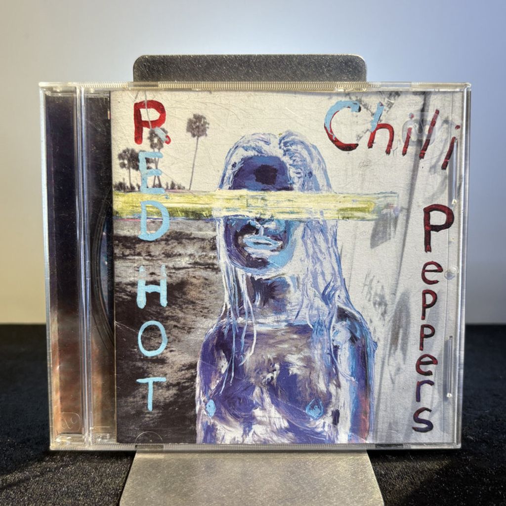 CD260518