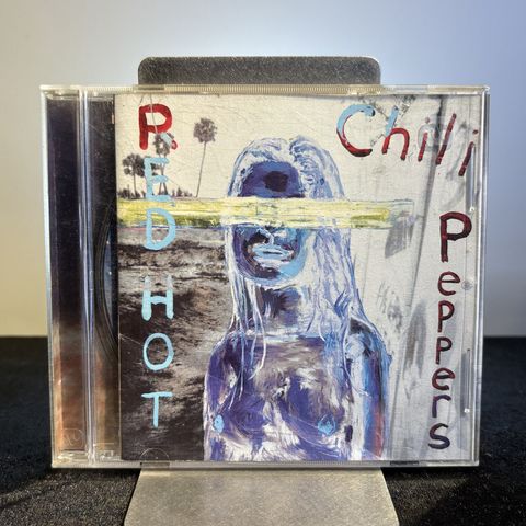 CD260518