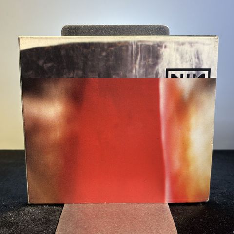 CD260529