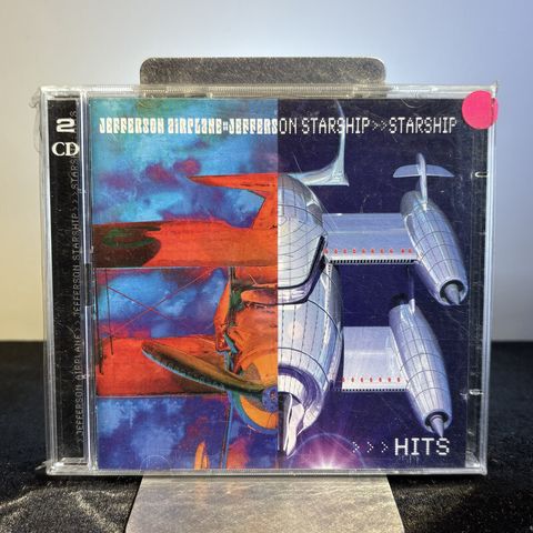 CD260532