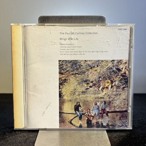 CD260558