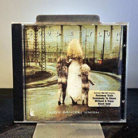 CD260579