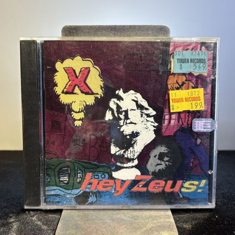 CD260585