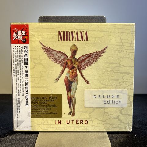 CD260604