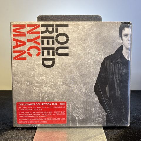 CD260608