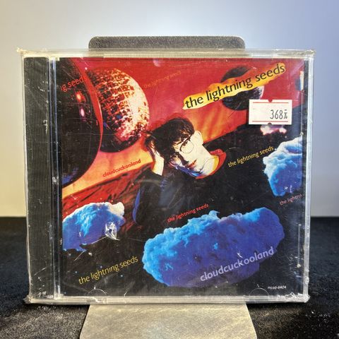 CD260611