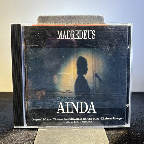 CD260612