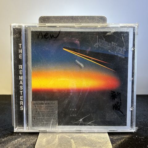CD260619