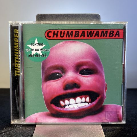 CD260748