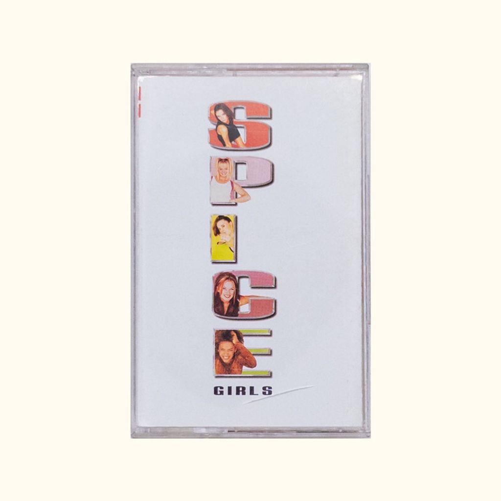 CS260254