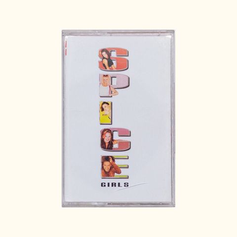 CS260254