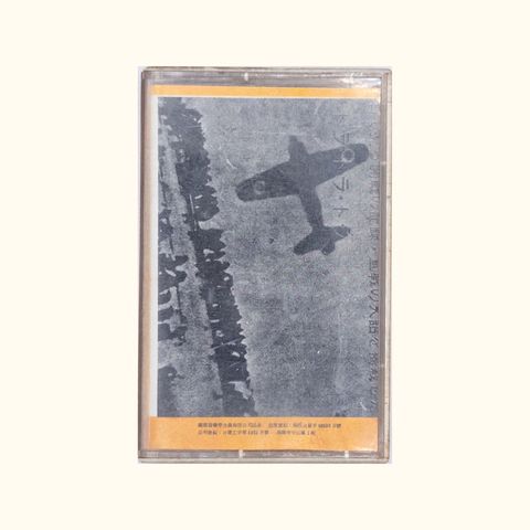 CS260299