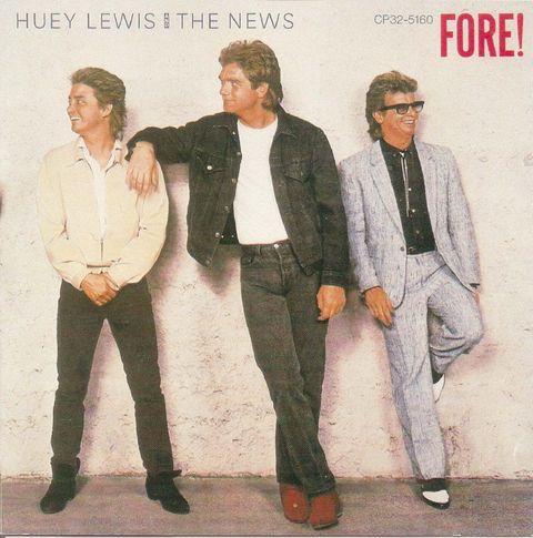huey-lewis-and-the-news-fore-their-most-accomplished-album-v0-ylIKlfjKdNiiMtIMWdl-OAHr4JvNbfo6MJx5nApd2Uk