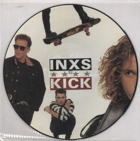 inxs-kick-uk-vinyl-picture-disc-lp-album-merhp114-6195