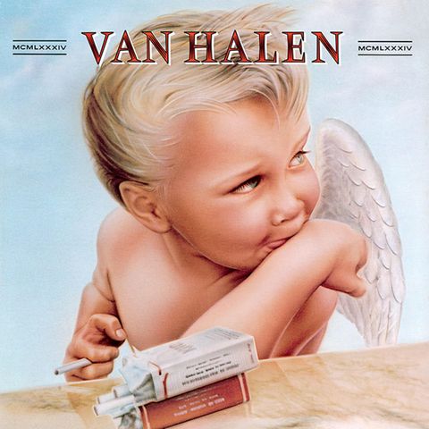 1984.jpg