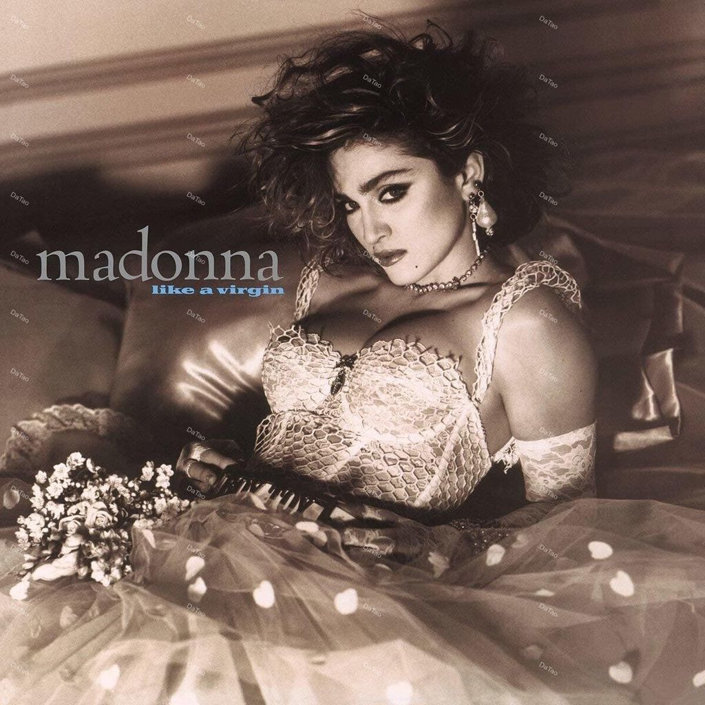 %E7%91%AA%E4%B8%B9%E5%A8%9C_-_Madonna-%E5%AE%9B%E5%A6%82%E8%99%95%E5%A5%B3__Like_A_Virgin__180g_001