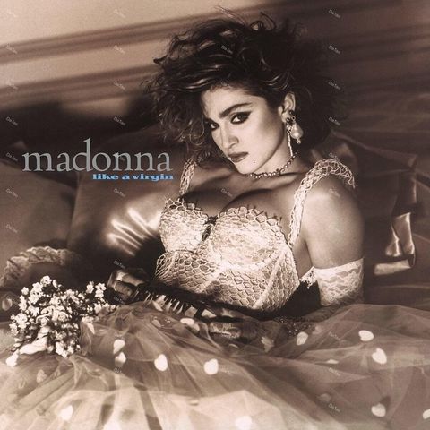 %E7%91%AA%E4%B8%B9%E5%A8%9C_-_Madonna-%E5%AE%9B%E5%A6%82%E8%99%95%E5%A5%B3__Like_A_Virgin__180g_001