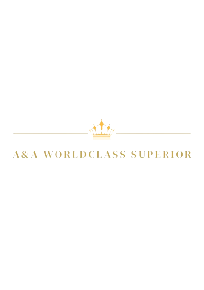 A&A Music Studio