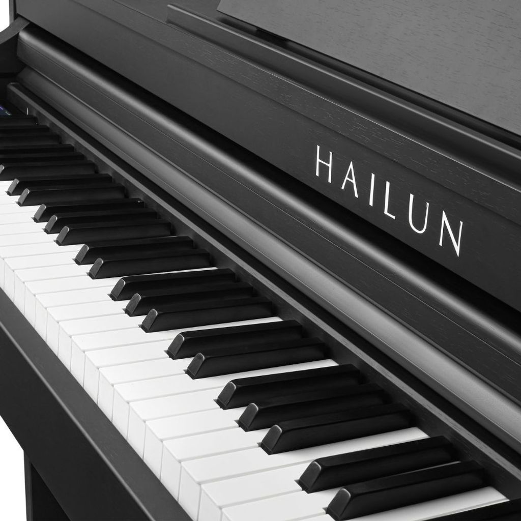 Hailun H302-Black-4