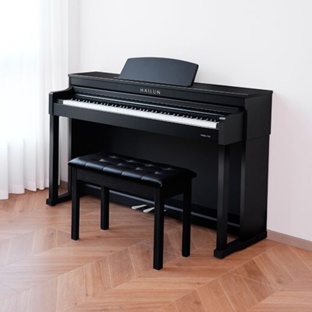 Hailun HD305-3