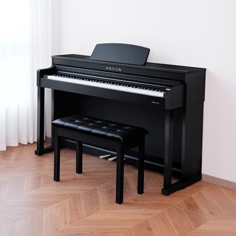 Hailun HD305-3