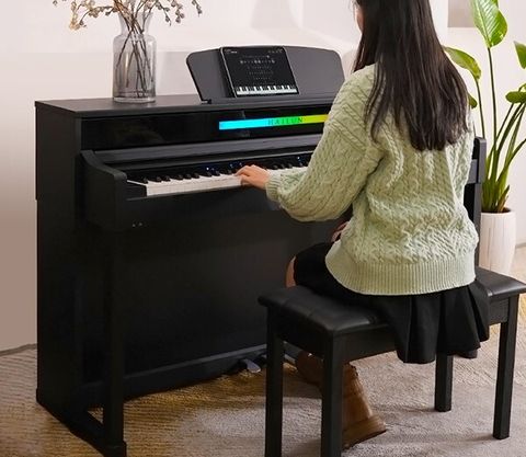 Hailun HD305-4