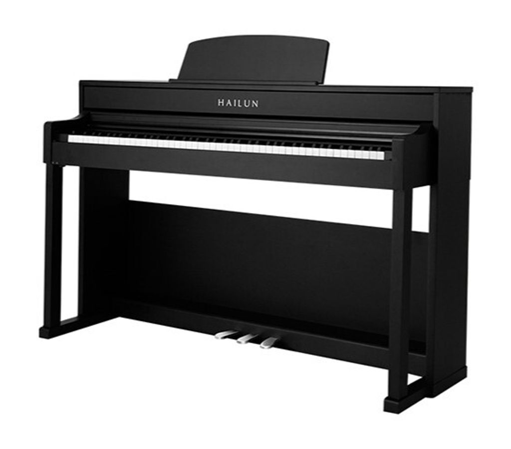 Hailun HD205-5