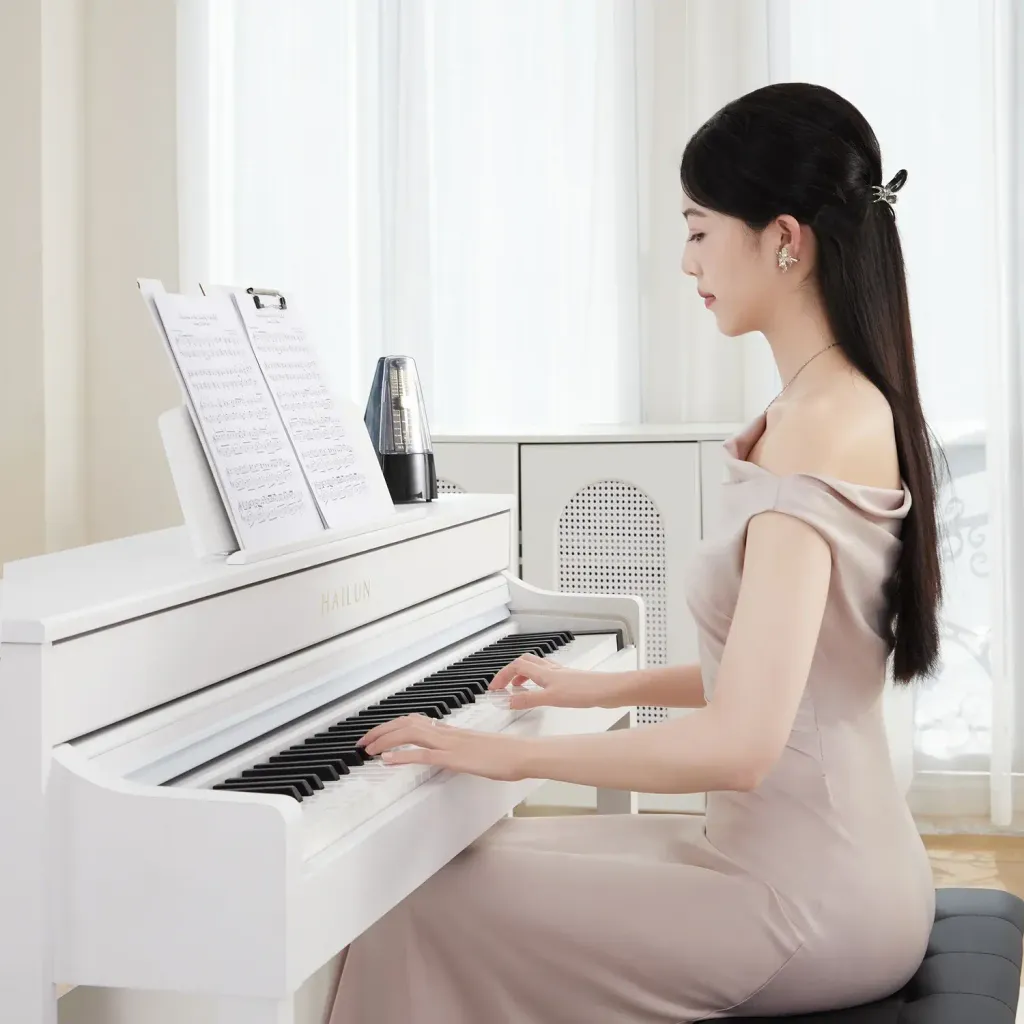 Hailun HD205-2