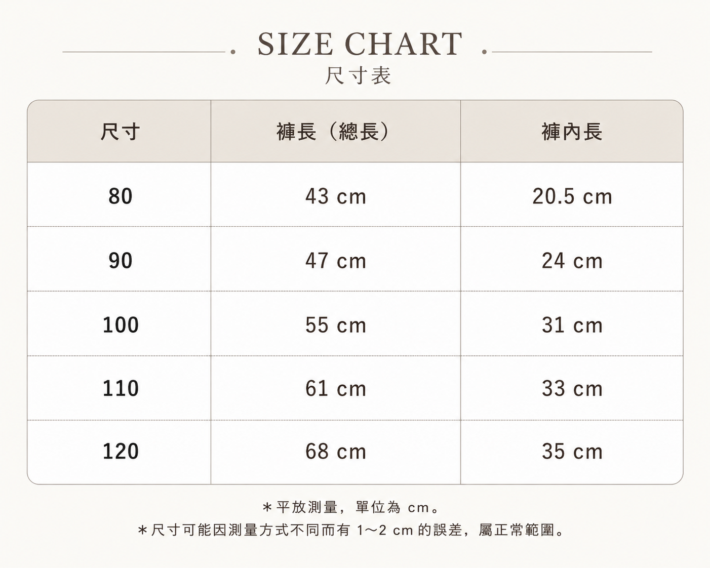 牛仔褲