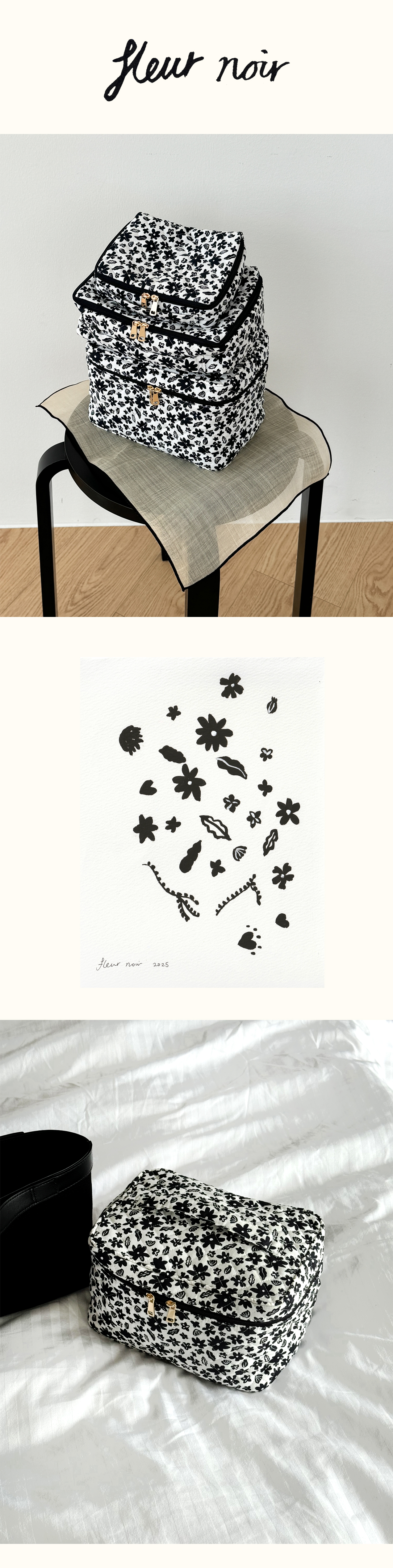 [QB]Fleur Noir1