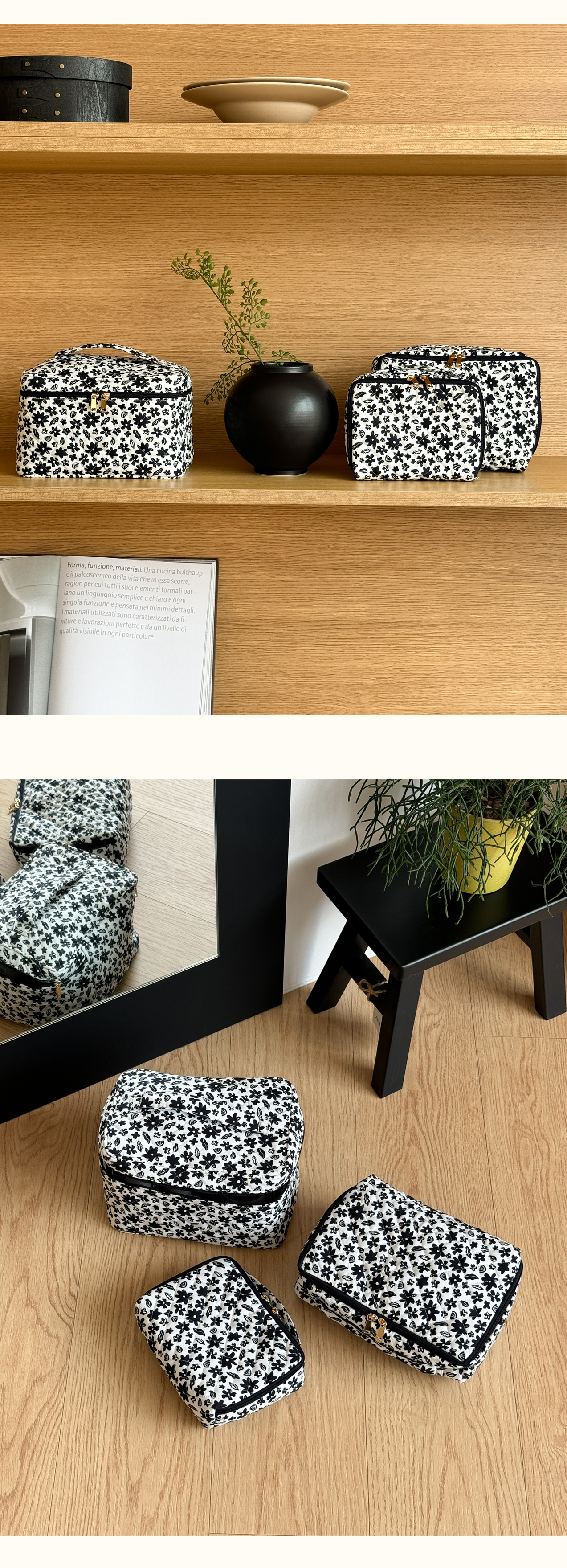 [QB]Fleur Noir3