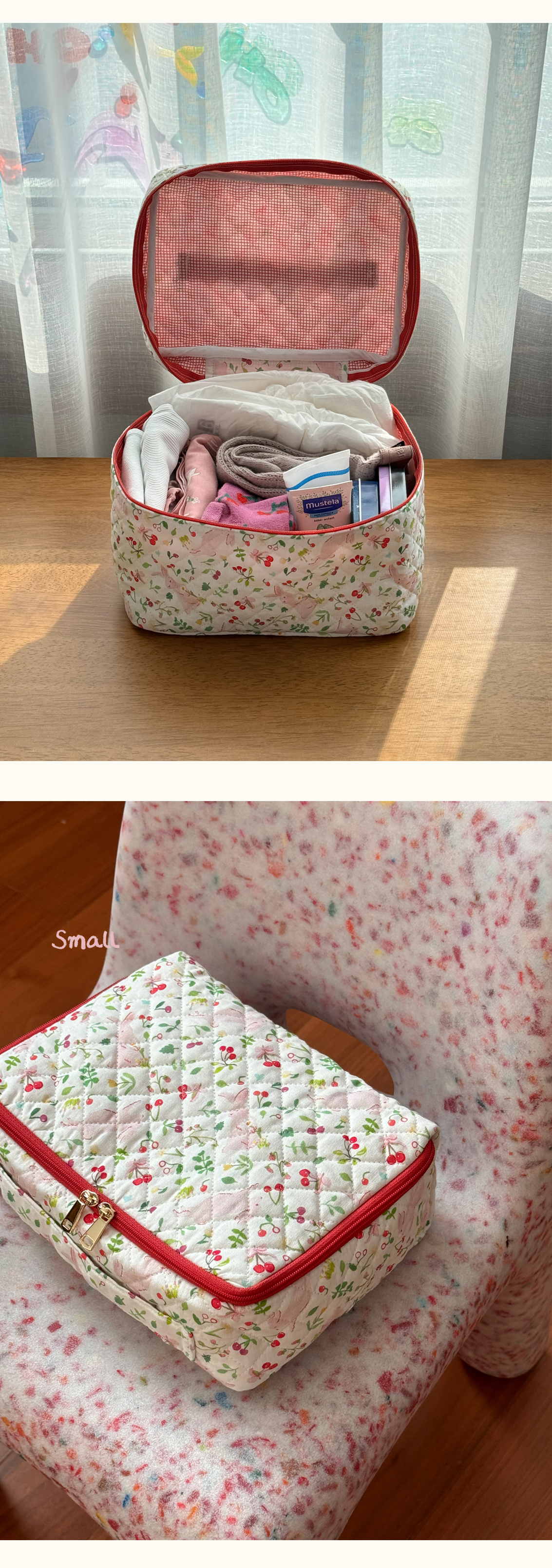[QB]Cherry Rabbit3