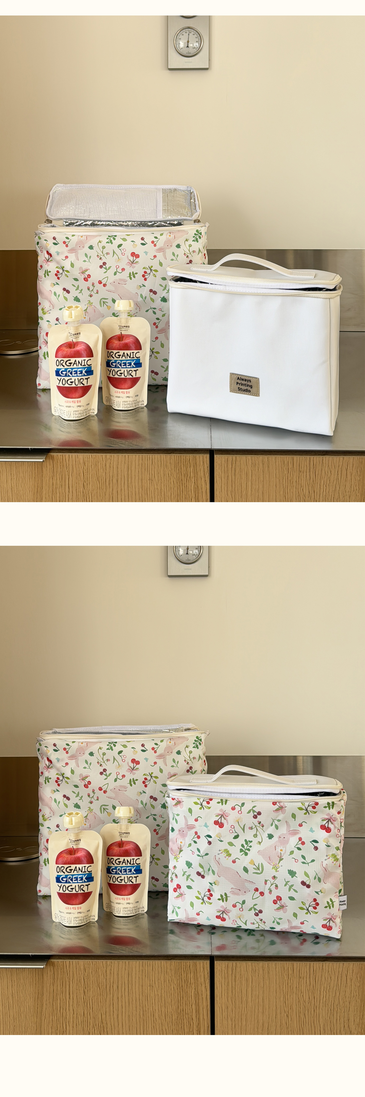pure-tote-thermal-bag6