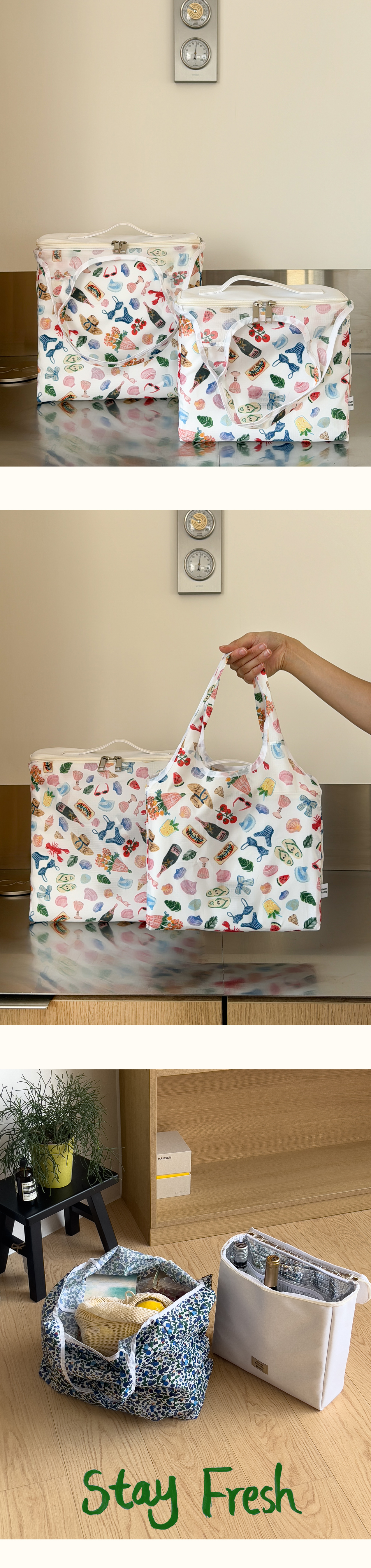 pure-tote-thermal-bag5
