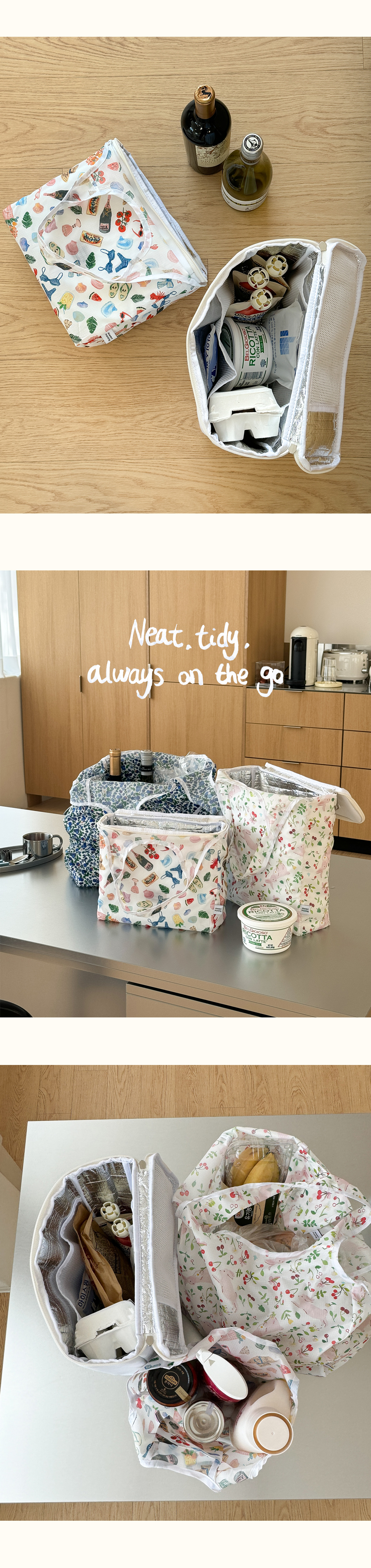 pure-tote-thermal-bag4