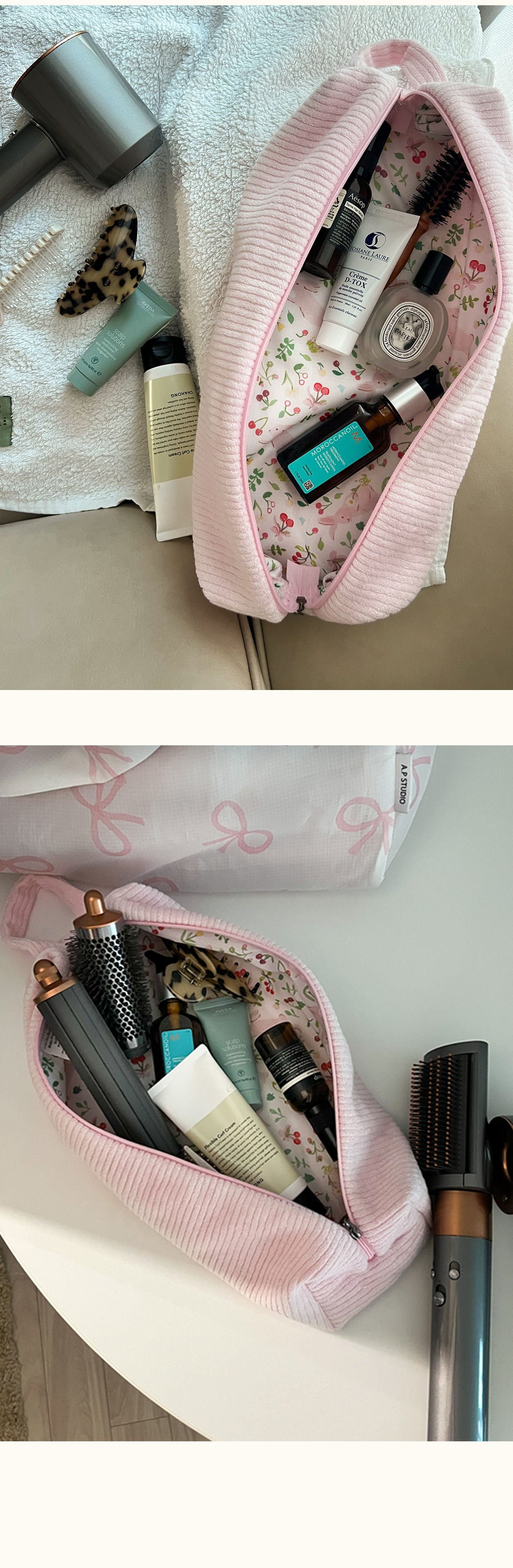 pink-hairtool-bag10
